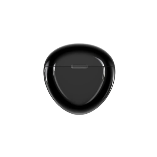 Edifier X6 Wireless Water and Dust Resistant Earbuds Price in bd